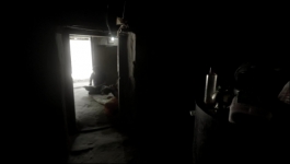 KBC - Season 15 - 21st September 2023